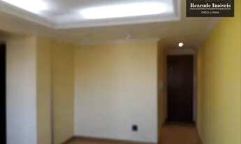 Imagem 3: Apartamento com 2 dormitórios à venda, 45 m² por R$ 182.900 - Novo Mundo - Curitiba/PR