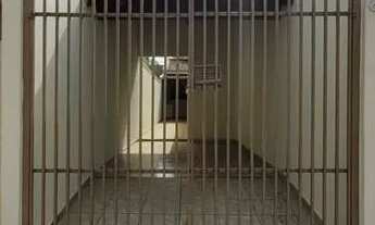 Imagem: Edícula Residencial próx. Ao Ebisu Materiais