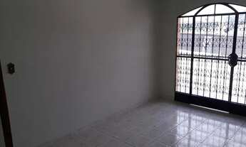 Imagem 7: Casa em santissimo