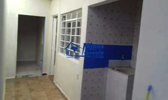 Imagem 7: EDÍCULA 03 CÔMODOS EM FRENTE AO SESI NA AVENIDA CIDADE JARDIM !!