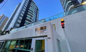 Imagem: Angra dos Reis na Farolandia todo reformado!