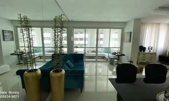 Imagem 2: Premiere Residence