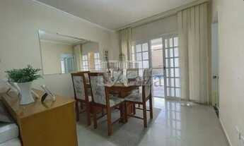 Imagem 3: Casa Condomínio em Jacareí