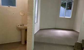 Imagem 5: 2 qtos tudo incluso