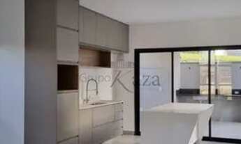 Imagem 3: Casa Condomínio em Caçapava