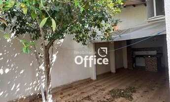 Imagem 5: Casa com 3 dormitórios, 130 m² - venda por R$ 300.000 ou aluguel por R$ 1.700/mês - Jardim