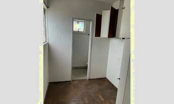 Imagem 7: Apartamento 3 qts, suite, andar alto próximo ao Shopping Recife