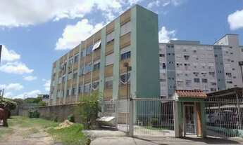 Imagem: Queimando! apto 1 quarto de barbada