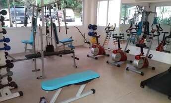 Imagem 2: Apartamento 3 Quartos em Maceió