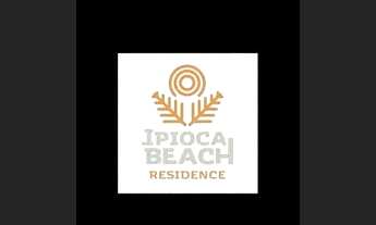 Imagem 2: Repasso duas frações do Ipioca Beach Residence em Maceió