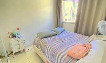 Imagem 4: RECANTO DOS VENTOS