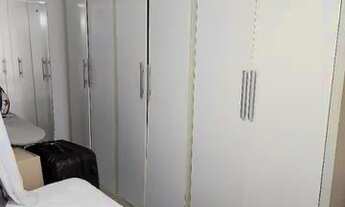 Imagem 3: Alugo 1 quarto pra mulheres