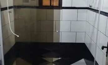 Imagem 4: Sobrado 4 dorm Casa com 4 dormitórios