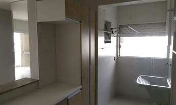 Imagem 7: Lindo Apto. 3/4 Torres Trivento