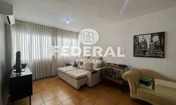 Imagem 5: Apartamento com 3 quartos no ED. CAP DANTIBES - Bairro Setor Oeste em Goiânia