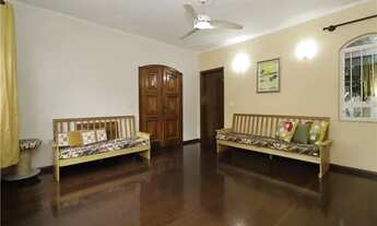 Imagem 6: Casa para venda em Centro de 178.20m² com 3 Quartos e 1 Suite