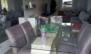 Imagem 6: Sobrado à venda, 112 m² por R$ 550.000,00 - Vila Paulistana - São Paulo/SP