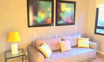 Imagem 6: Flat Condomínio Edifício Vox Vila Olímpia disponível para venda, com 65m², 1 dormitório e