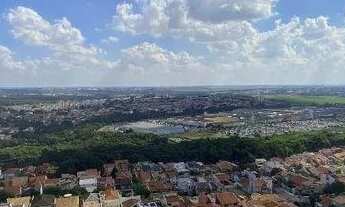 Imagem 7: VOLARE 3 SUÍTES MANSÕES STO ANTONIO