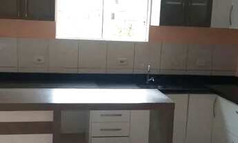 Imagem 7: Alugo Casa Quatro Barras