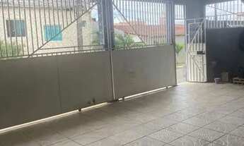 Imagem 6: Alugo casa no vila verde 1