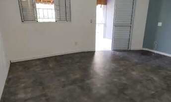 Imagem 2: Sobrado com 4 dormitórios à venda, 260 m² por R$ 800.000,00 - Parque Continental II - Guar