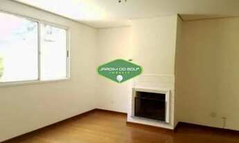 Imagem 3: Casa em condomínio para aluguel 3 quartos Santo Amaro