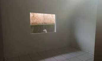 Imagem 7: Casa no Bairro Boa Vista