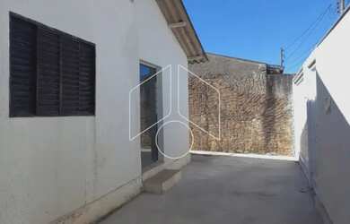 Imagem 2: Residencial Casa em Marília