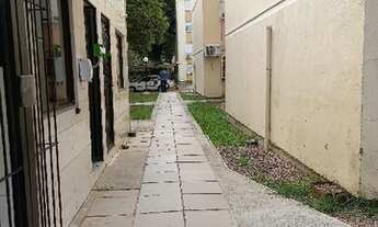 Imagem 4: PORTO ALEGRE - Apartamento Padrão - HUMAITA