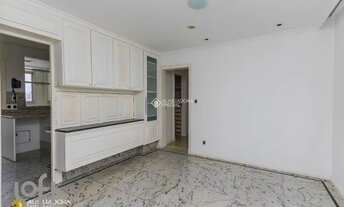 Imagem 3: Apartamento à venda em Centro com 410 m², 4 quarto