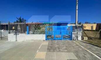 Imagem: Casa 2 dormitórios para Venda em Cidreira