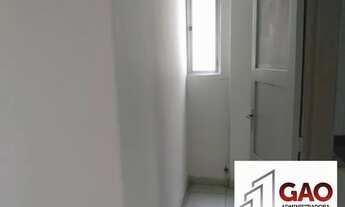 Imagem 5: Apartamento para aluguel tem 80 metros quadrados com 2 quartos em Centro - Niterói - RJ