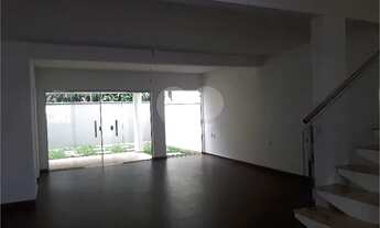 Imagem 2: Mogi das Cruzes - Casa Padrão - Biritiba Ussu