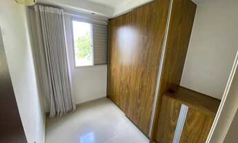 Imagem 7: Cobertura com 3 dormitórios à venda, 120 m² por R$ 280.000,00 - Jardim Conceição - São Jos