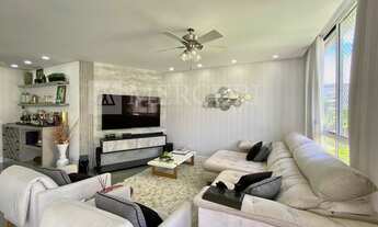 Imagem 3: Apartamento com 3 quartos à venda, 149 m² por R$ 800.000 - Enseada - Guarujá/SP