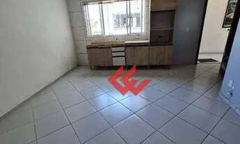 Imagem 6: Apartamento para alugar Bairro Parque dos Anjos/ Gravataí