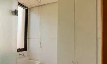 Imagem 3: São Paulo - Apartamento Padrão - Planalto Paulista