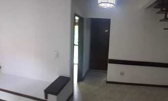 Imagem 6: Casa de condomínio para venda tem 65 metros quadrados com 2 quartos