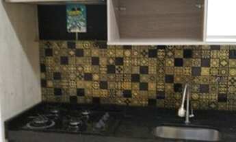 Imagem 2: Aluga ou Vende Apartamento Vila Andrade