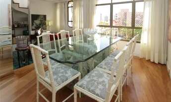 Imagem 5: COBERTURA RESIDENCIAL em São Paulo - SP, Jardim Avelino