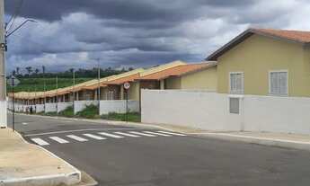 Imagem 3: PASSO CHAVE CONDÔMINIO VILLAGE DOS PÁSSAROS / V E III E CASAS NO BIANCA