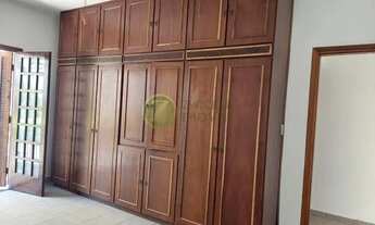 Imagem 7: Lindo Sobrado com sala comercial na Universitária