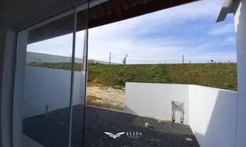 Imagem 7: Casa com 2 Quartos à venda, 44m², no bairro São Cristóvão - Barra Velha-SC