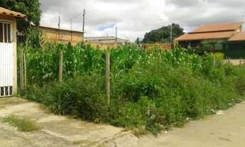 Imagem 6: Casa - Friburgo B - Cidade Ocidental