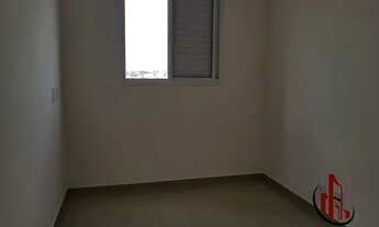 Imagem 2: Apartamento para locação com 2 dormitórios na Vila Antonieta!