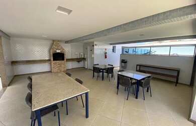 Imagem 4: Riverside Residence