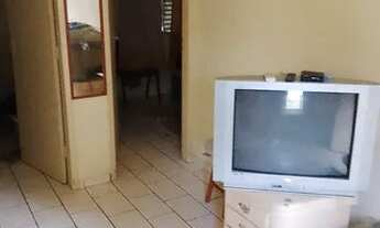 Imagem 2: Alugo Casa mobiliada em Caioba Mobiliada