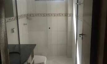 Imagem 2: Alugo apto no tropical com 3 quartos e 2vagas de garagem