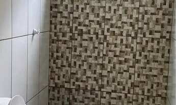 Imagem 3: Vende-se está casa